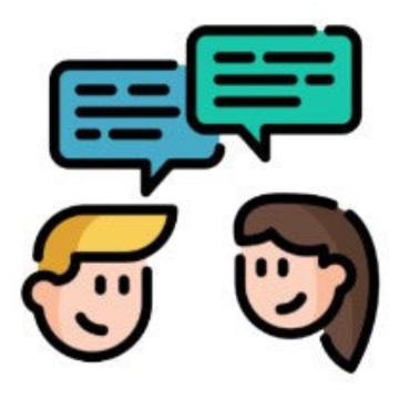 Spanish Everyday Phrases